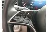 Mercedes-Benz GLE 300d 4Matic AMG-Line Night HAK Burmester Airmatic Faktura (W167)