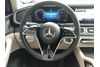 Mercedes-Benz GLE 300d 4Matic AMG-Line Night HAK Burmester Airmatic Faktura (W167)