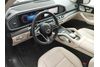 Mercedes-Benz GLE 300d 4Matic AMG-Line Night HAK Burmester Airmatic Faktura (W167)