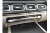 Mercedes-Benz GLE 300d 4Matic AMG-Line Night HAK Burmester Airmatic Faktura (W167)