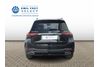 Mercedes-Benz GLE 300d 4Matic AMG-Line Night HAK Burmester Airmatic Faktura (W167)
