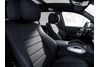 Mercedes-Benz GLS 450d 4m Pakiet wyposażenia AMG Premium Plus pakiet wyciszenia wnętrza