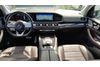 Mercedes-Benz GLS 350d, 4Matic, PL, AMG LIne, Serwis ASO