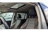 Mercedes-Benz GLS 350d, 4Matic, PL, AMG LIne, Serwis ASO