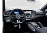 Mercedes-Benz GLS 450d 4m Pakiet wyposażenia AMG Premium Plus