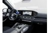 Mercedes-Benz GLS 450d 4m Pakiet wyposażenia AMG Premium Plus