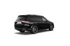 Mercedes-Benz GLS 450d 4m Pakiet wyposażenia AMG Premium Plus