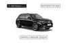Mercedes-Benz GLE 300d Pakiet wyposażenia AMG Advanced Plus (W167)