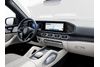 Mercedes-Benz GLE 300d Pakiet wyposażenia AMG Advanced Plus (W167)