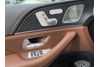 Mercedes-Benz GLE 300 d 4MATIC Coupe (W167)