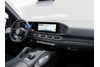 Mercedes-Benz GLE 300d Pakiet wyposażenia AMG Advanced Plus Alpejska Szaorść (W167)