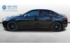 Mercedes-Benz Klasa A 200, AMG Line, Night Pack (W177)