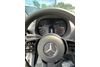 Mercedes-Benz Sprinter 2.0 150km, długi rozstaw osi, klima, tempomat, 2024 (III)