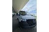 Mercedes-Benz Sprinter 2.0 150km, długi rozstaw osi, klima, tempomat, 2024 (III)