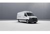 Mercedes-Benz Sprinter 2.0 190 km, manual, L3H2, ledy (III)