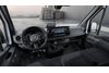 Mercedes-Benz Sprinter 2.0 150km, automat czujniki, kamera, RATA 2 103, 00 ZŁ (III)
