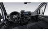 Mercedes-Benz Sprinter 2.0 170km, L3H2, carplay, manual, ledy, hak, a (III)