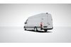 Mercedes-Benz Sprinter 2.0 170km, L3H2, carplay, manual, ledy, hak, a (III)