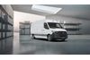Mercedes-Benz Sprinter 2.0 170km, L3H2, automat, ledy, hak, RATA OD 2081 ZŁ (III)