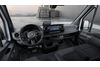 Mercedes-Benz Sprinter 2.0 170km, L3H2, automat, ledy, hak, RATA OD 2081 ZŁ (III)