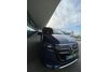 Mercedes-Benz Eqv 204KM, zasięg do 365km, 6 osób, airmatic, burmester, wentylacja