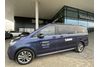 Mercedes-Benz Eqv 204KM, zasięg do 365km, 6 osób, airmatic, burmester, wentylacja
