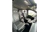 Mercedes-Benz Eqv 204KM, zasięg do 365km, 6 osób, airmatic, burmester, wentylacja
