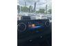 Mercedes-Benz Sprinter 2.0 150km, manual, długi, izoterma, zanotti (III)