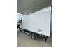 Mercedes-Benz Sprinter 2.0 150km, manual, długi, izoterma, zanotti (III)