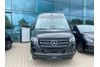 Mercedes-Benz Sprinter 2.0 170km, kamera 360, ledy siedzenie resorowane przygot. do haka 3, 5T (III)