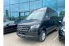 Mercedes-Benz Sprinter 2.0 170km, kamera 360, ledy siedzenie resorowane przygot. do haka 3, 5T (III)