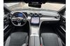 Mercedes-Benz Klasa C 200 4MATIC Kombi (W206)