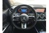 Mercedes-Benz GLB 35 AMG 4MATIC