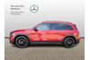 Mercedes-Benz GLB 35 AMG 4MATIC