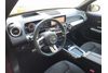Mercedes-Benz GLB 35 AMG 4MATIC