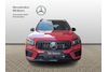 Mercedes-Benz GLB 35 AMG 4MATIC
