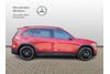 Mercedes-Benz GLB 35 AMG 4MATIC