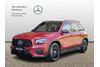 Mercedes-Benz GLB 35 AMG 4MATIC