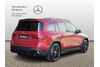 Mercedes-Benz GLB 35 AMG 4MATIC