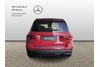 Mercedes-Benz GLB 35 AMG 4MATIC