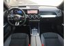 Mercedes-Benz GLB 35 AMG 4MATIC