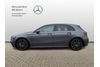 Mercedes-Benz Klasa A 35 AMG 4MATIC Limuzyna (W177)
