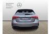 Mercedes-Benz Klasa A 35 AMG 4MATIC Limuzyna (W177)