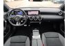Mercedes-Benz Klasa A 35 AMG 4MATIC Limuzyna (W177)