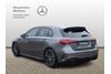 Mercedes-Benz Klasa A 35 AMG 4MATIC Limuzyna (W177)