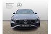 Mercedes-Benz Klasa A 35 AMG 4MATIC Limuzyna (W177)
