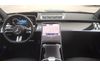 Mercedes-Benz Klasa S 450 d 4MATIC Sedan long (W223)