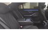 Mercedes-Benz Klasa S 450 d 4MATIC Sedan long (W223)