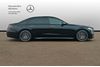 Mercedes-Benz Klasa S 450 d 4MATIC Sedan long (W223)