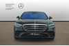 Mercedes-Benz Klasa S 450 d 4MATIC Sedan long (W223)